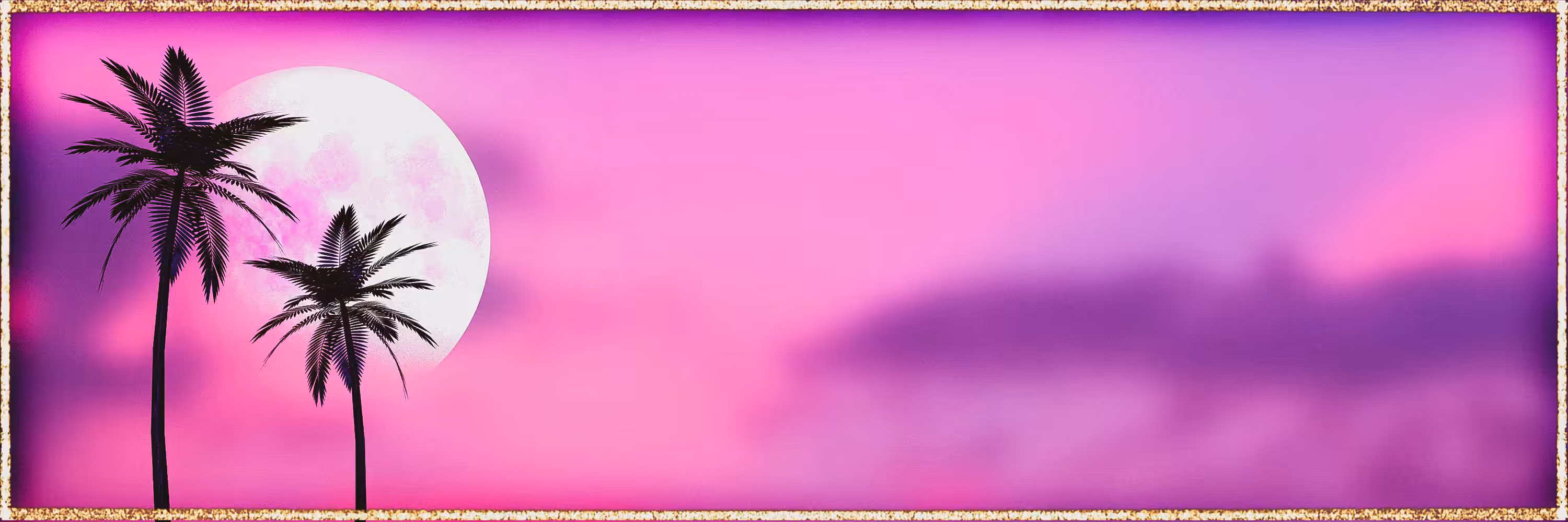 Sky of Retro 