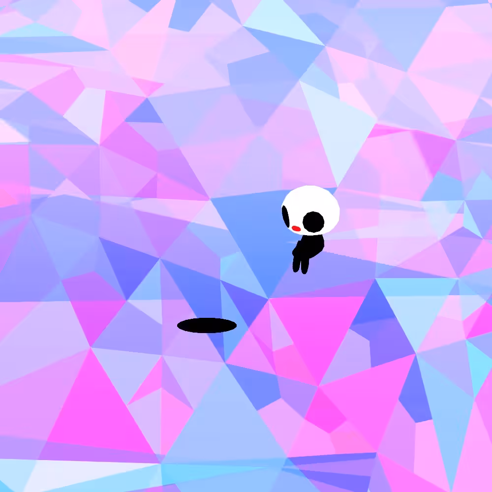 III