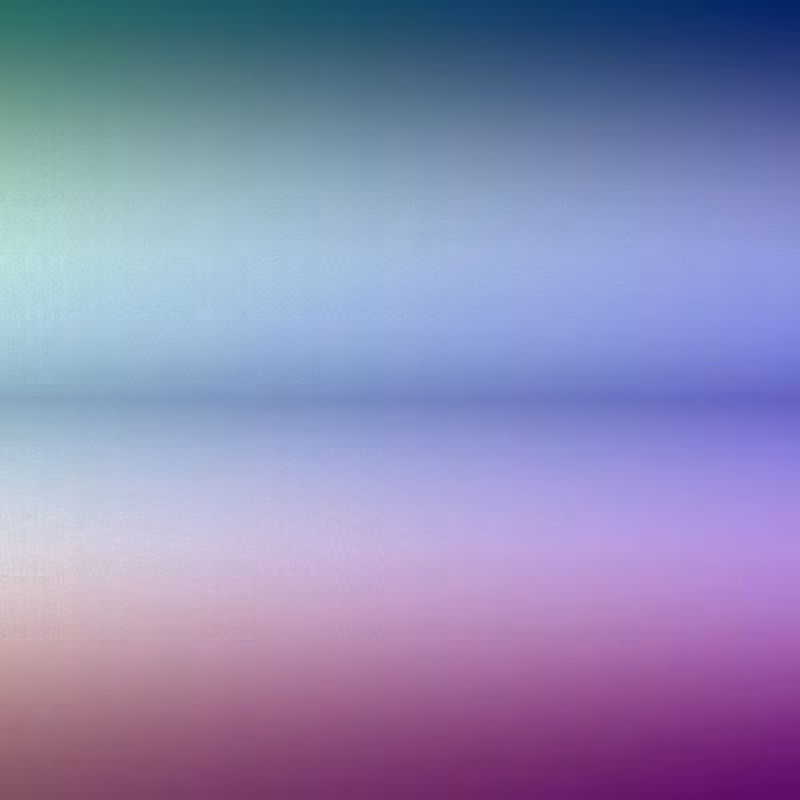 Dream Lands #24