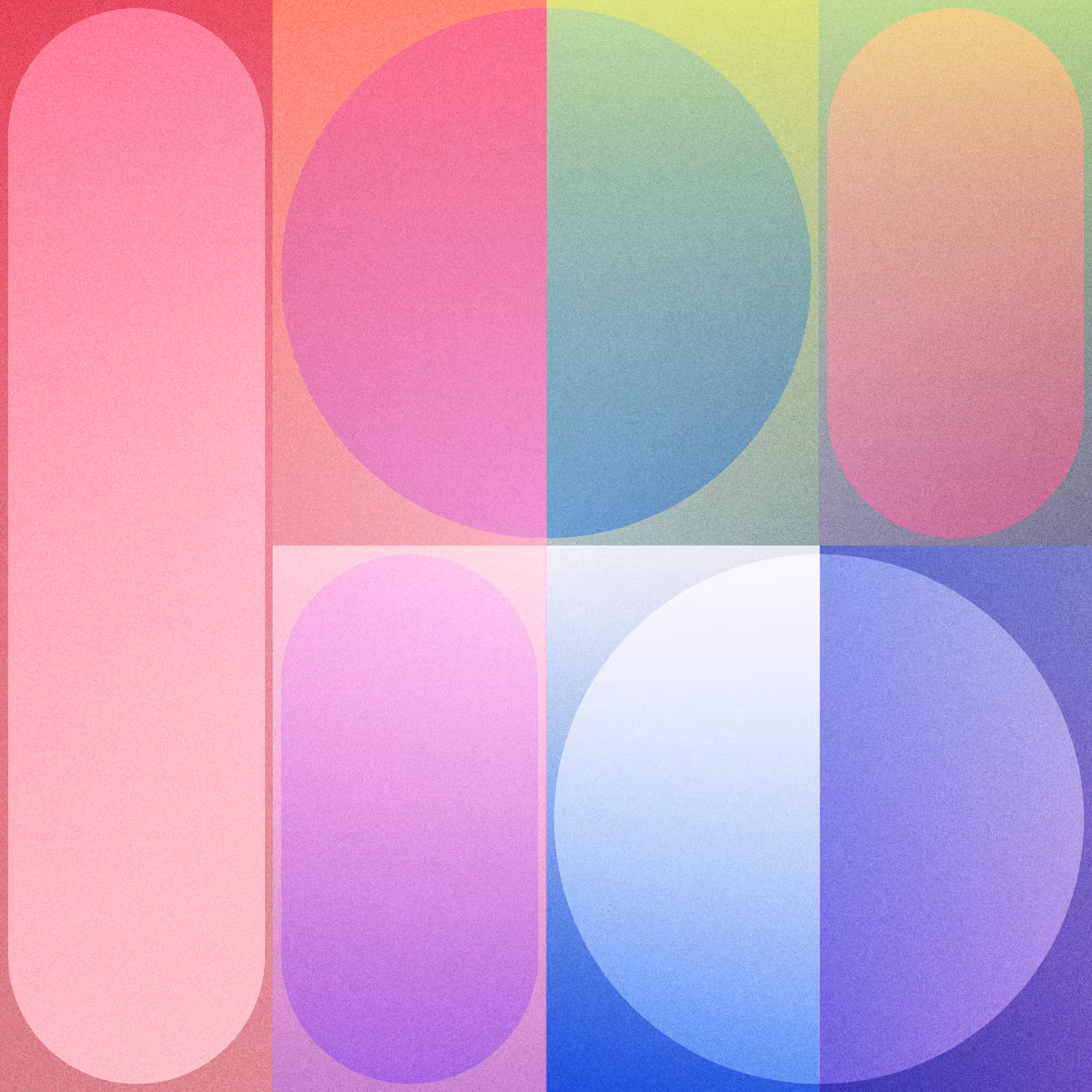 Lost In Gradients #2