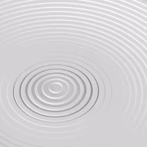 Trace Depth Series — Meditation