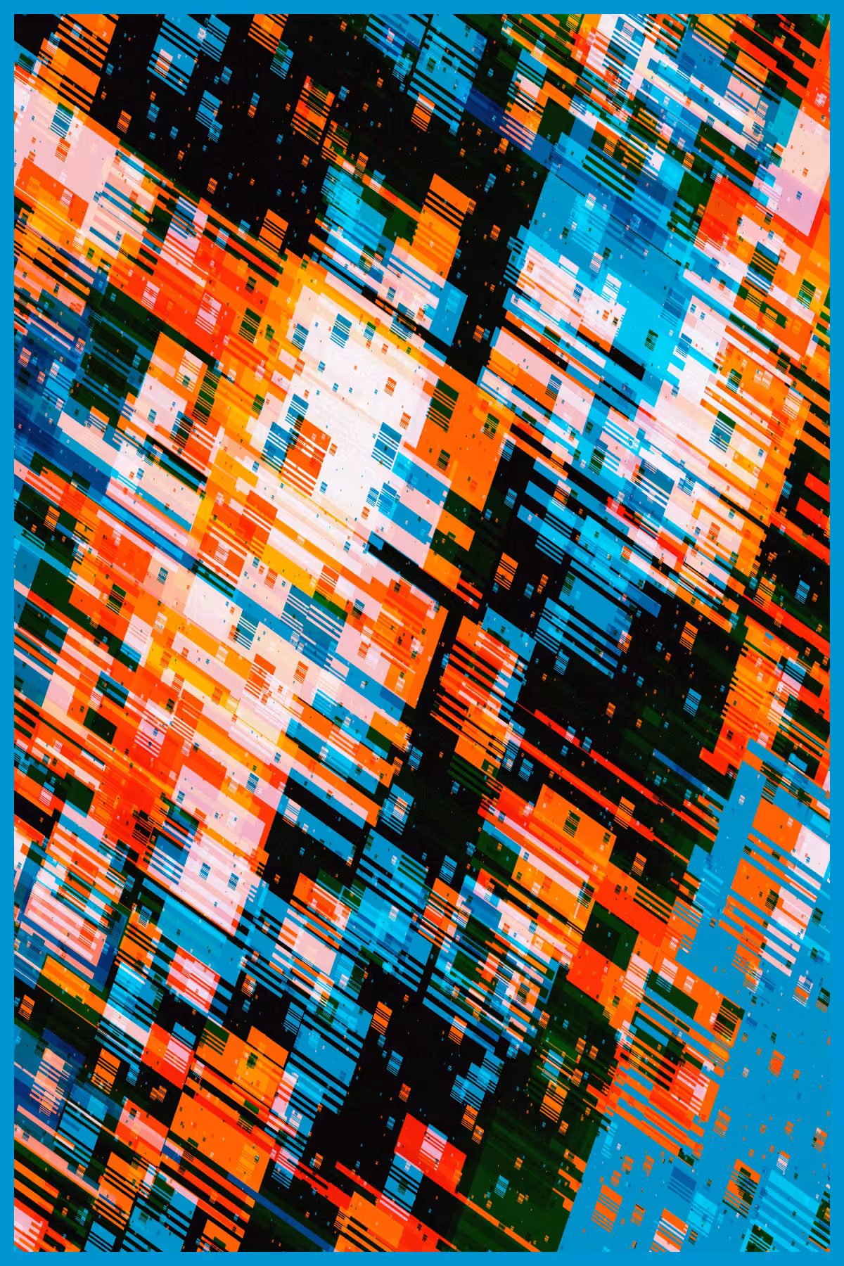 Type-o-Graphic #87
