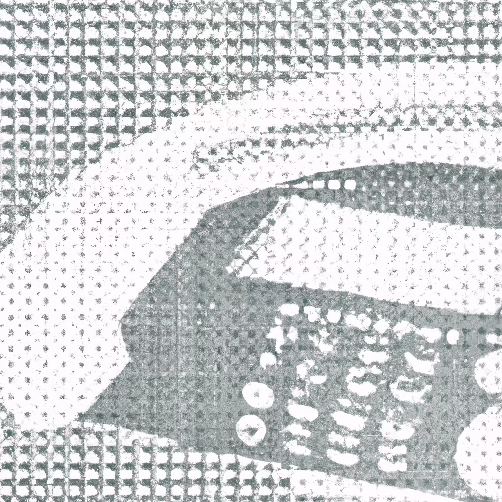 FAXX MACHINE 064