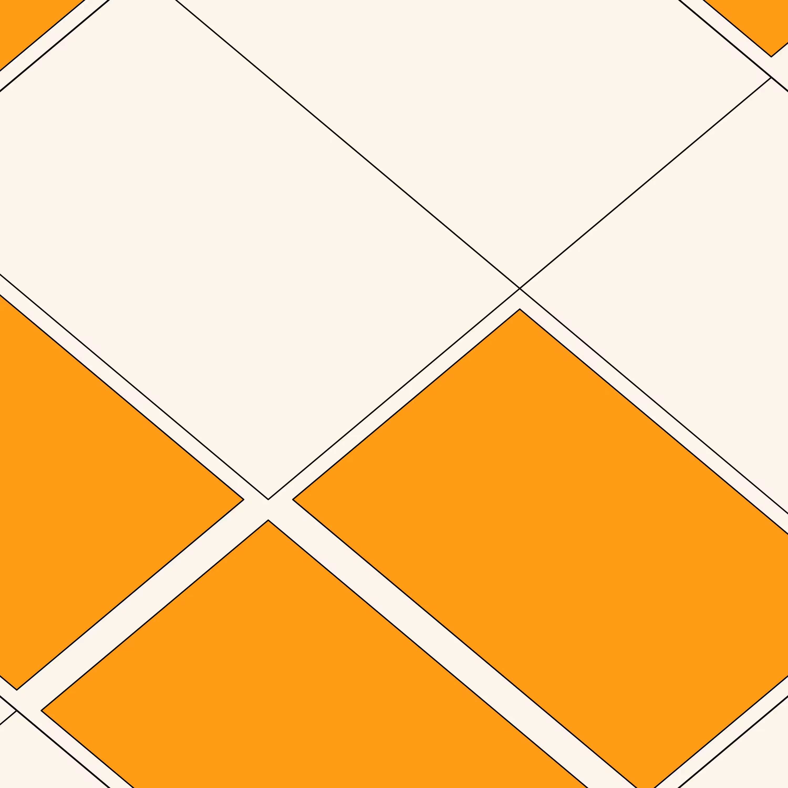 Decagon #45353