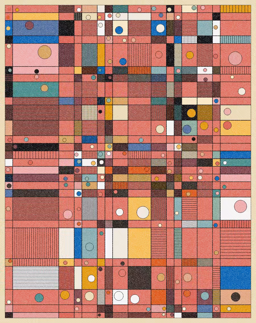 Zometric #130