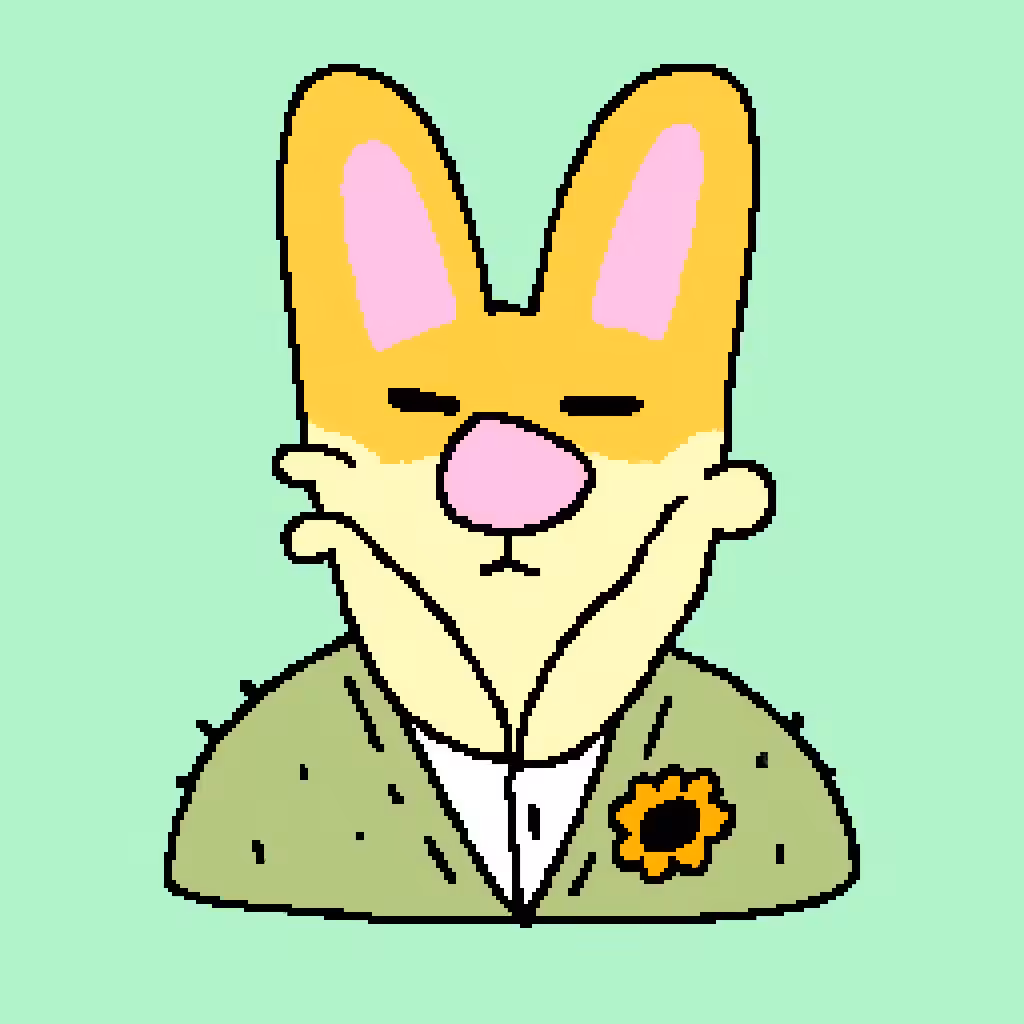 ZenGardener_671