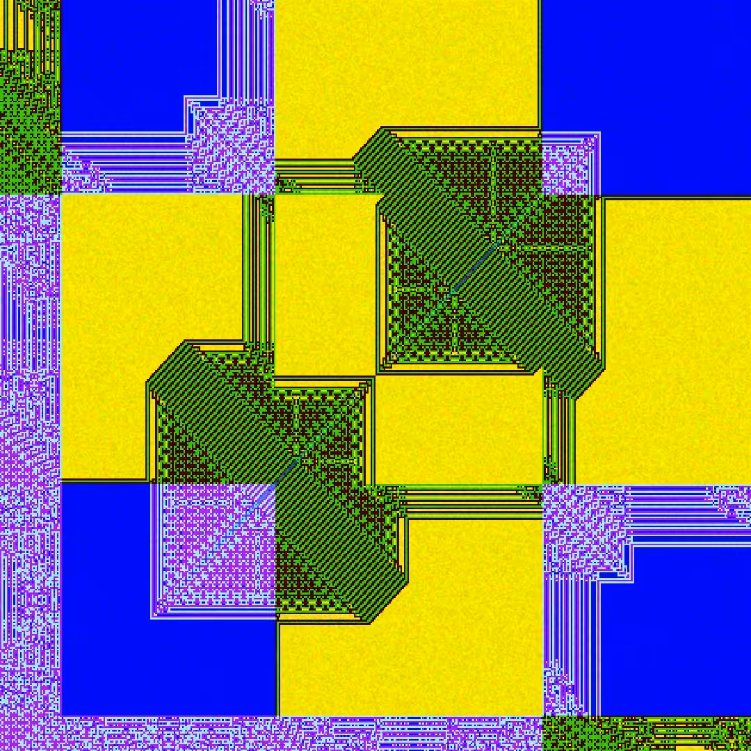039 - omega