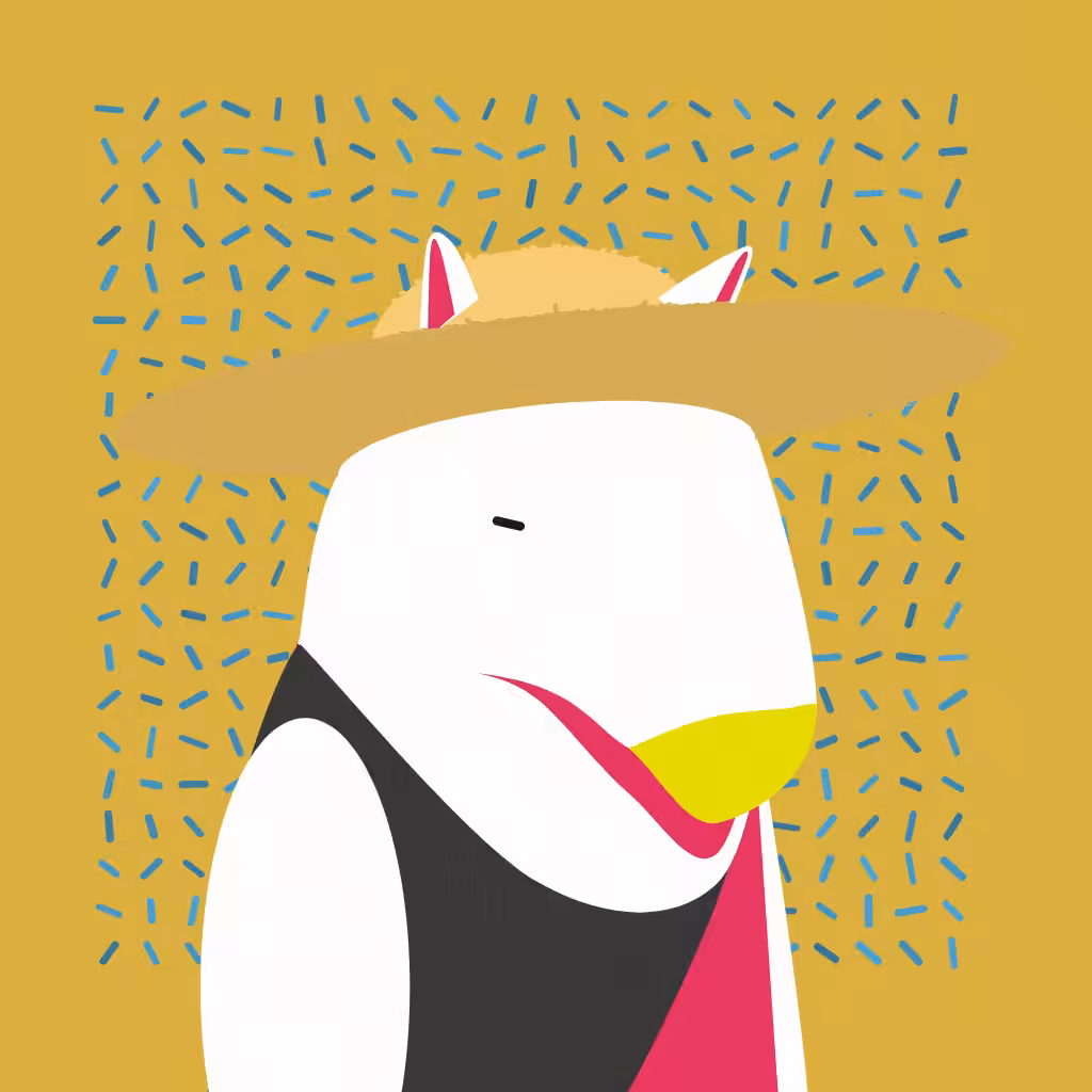 fxAnteater #27