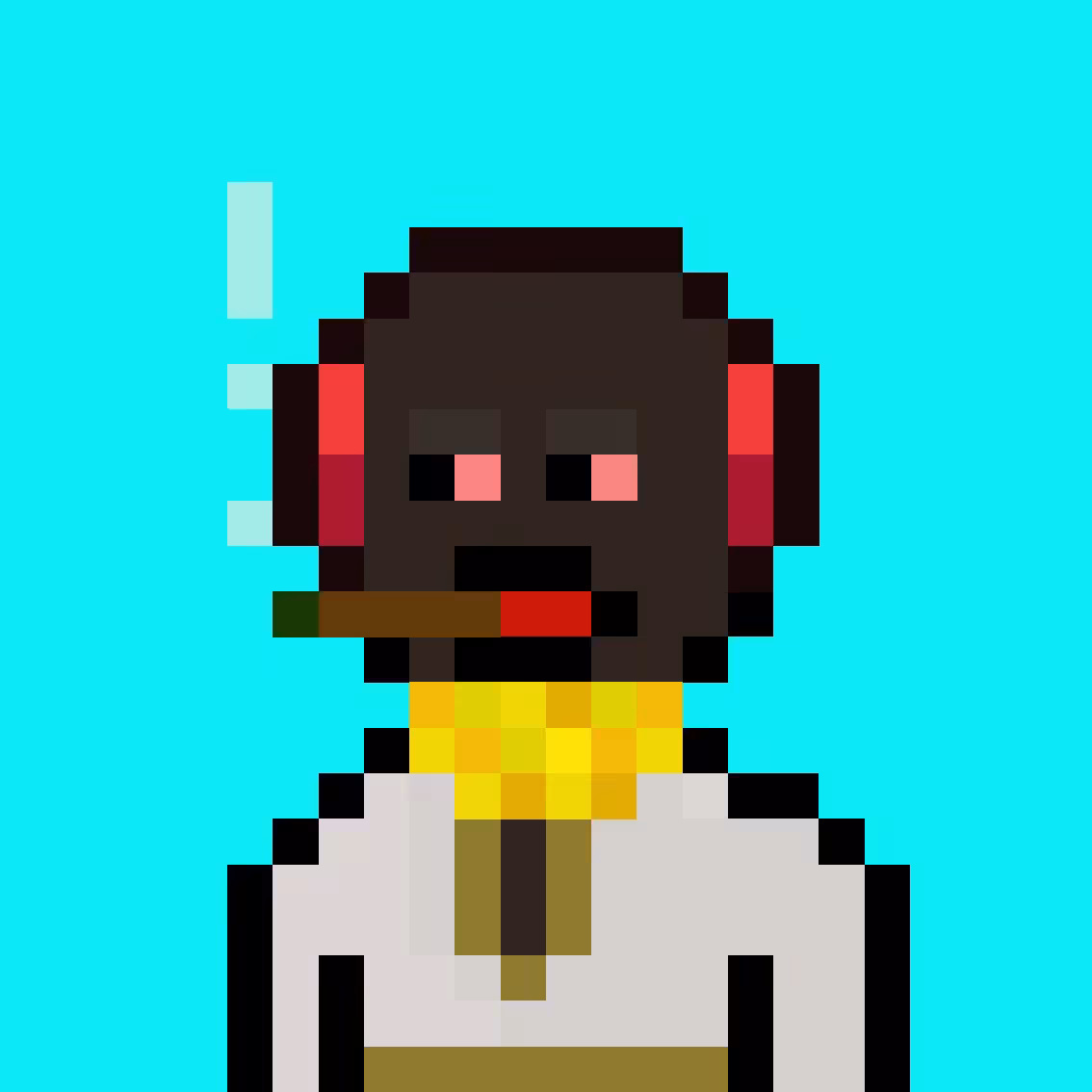 Moskvmigos: 7066