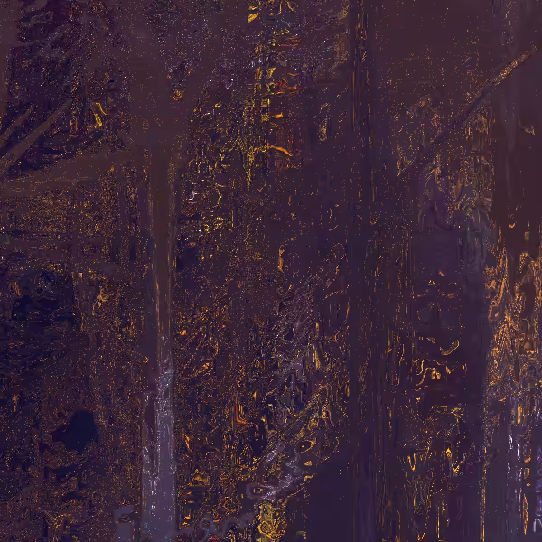 ethereal data circuits #162