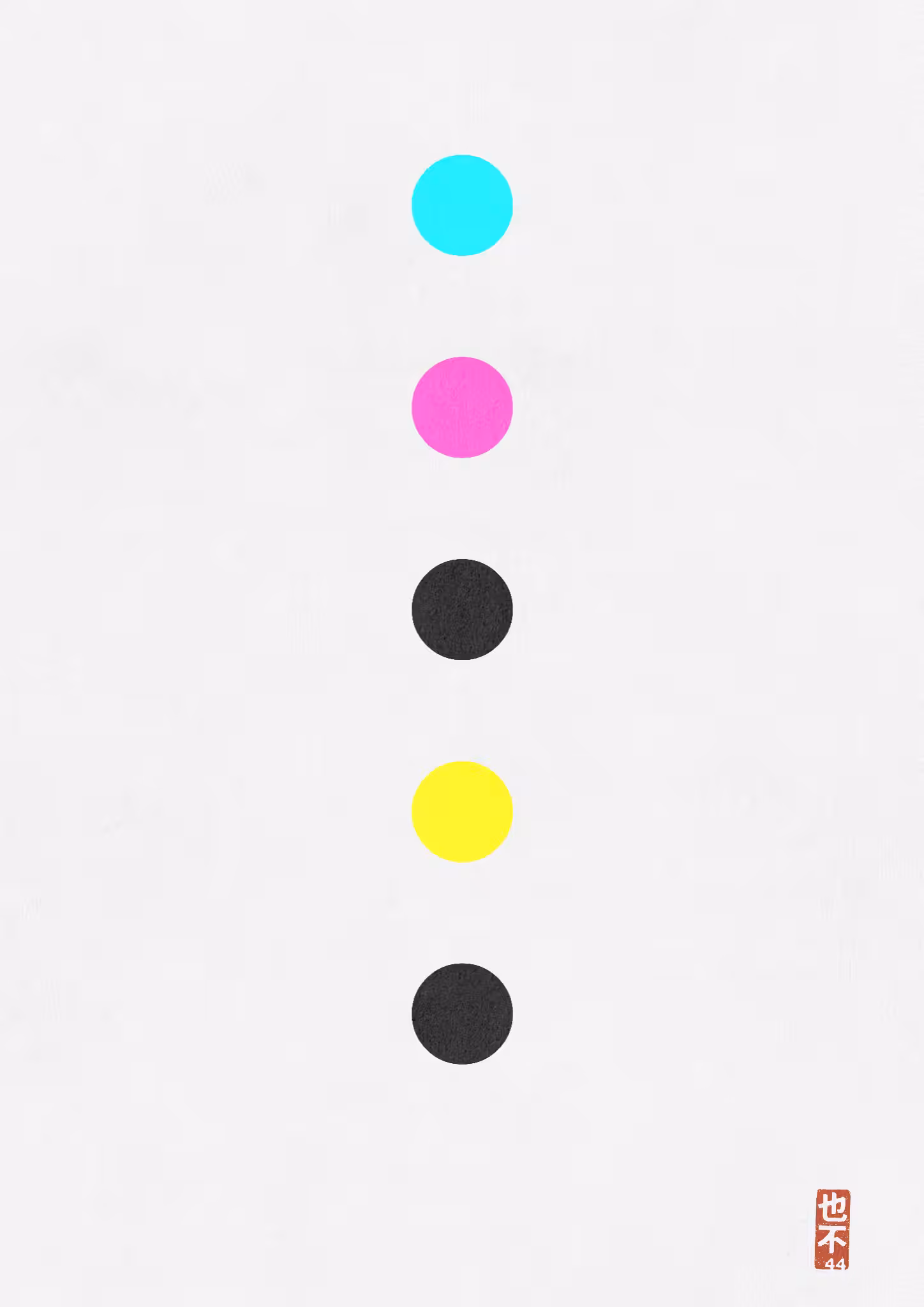 CMYK:Unchecked #71