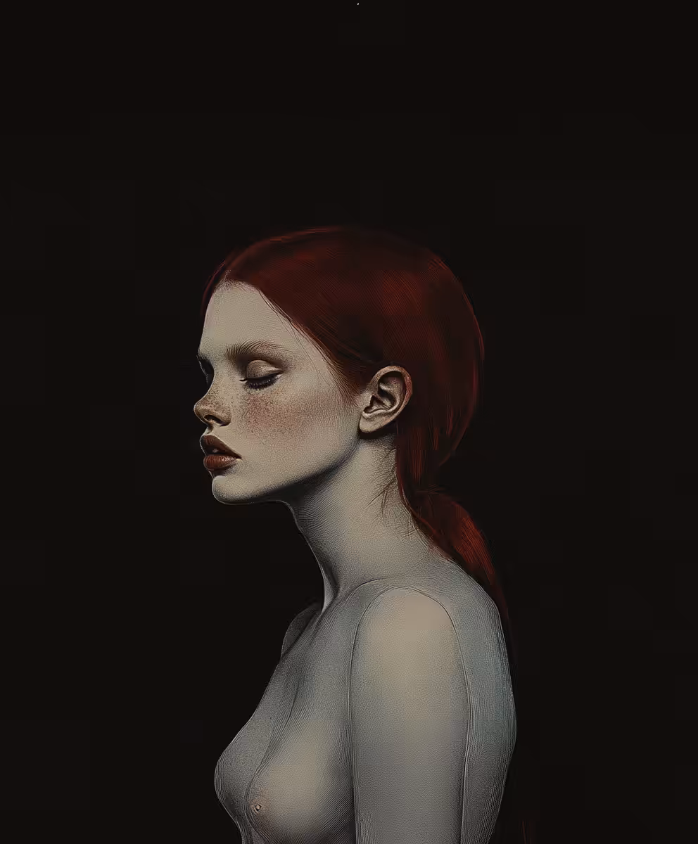 The Profile