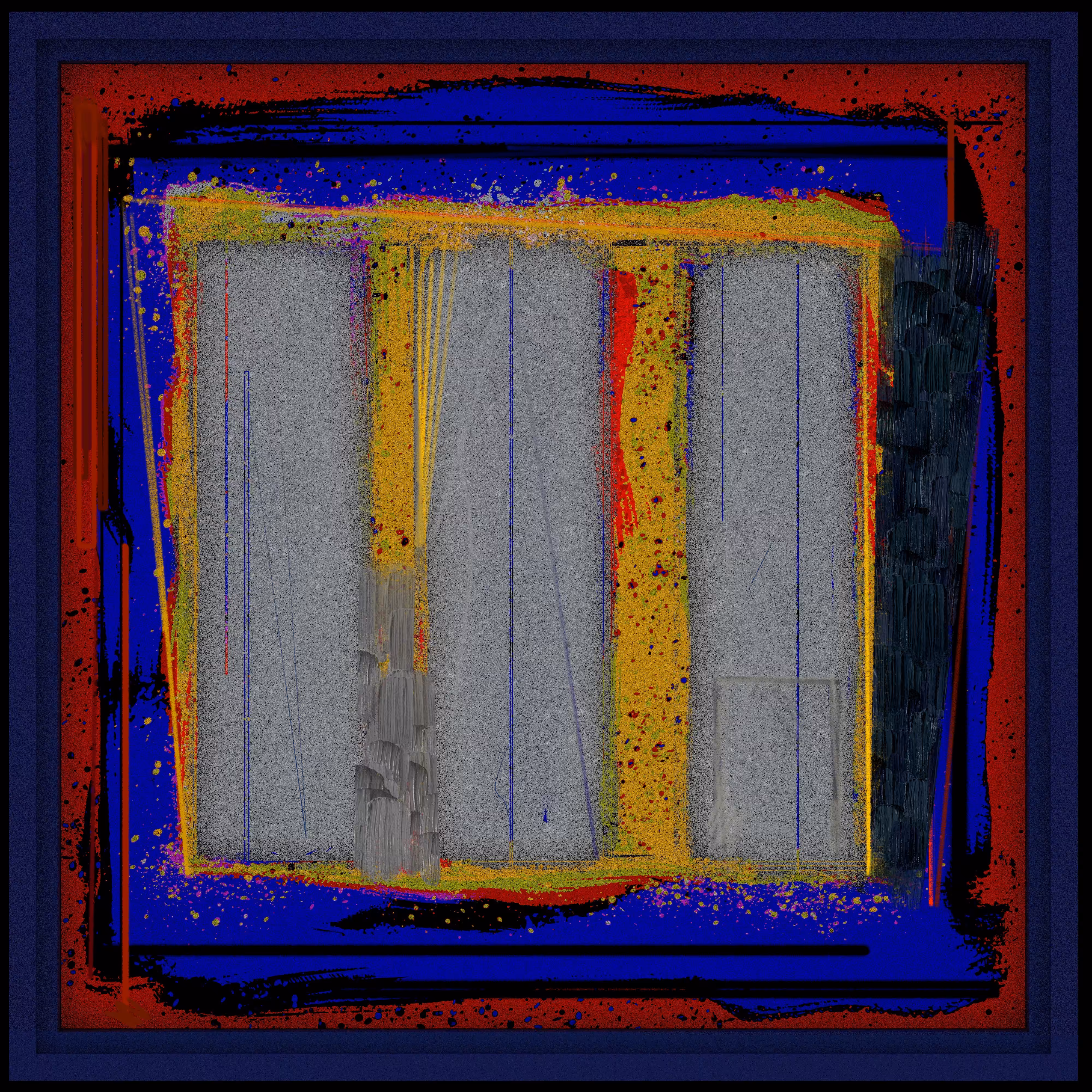 Shapes th366l
