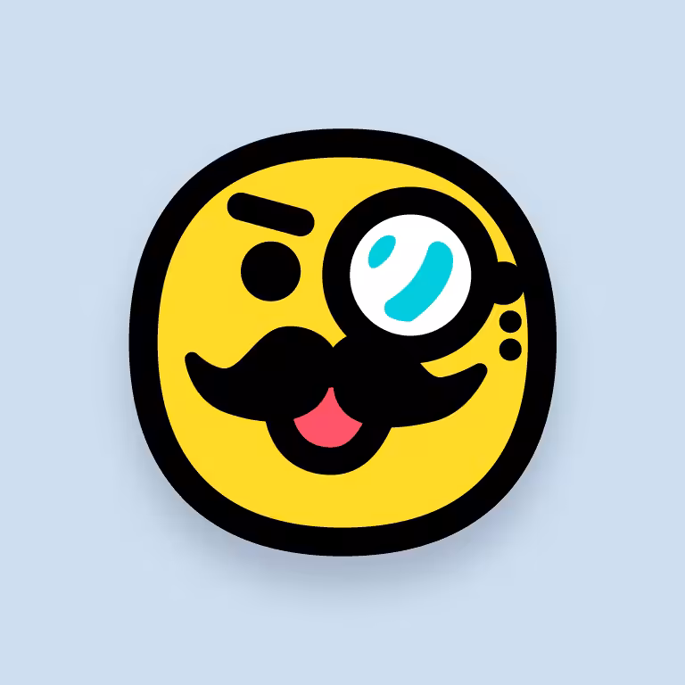 :fancy: