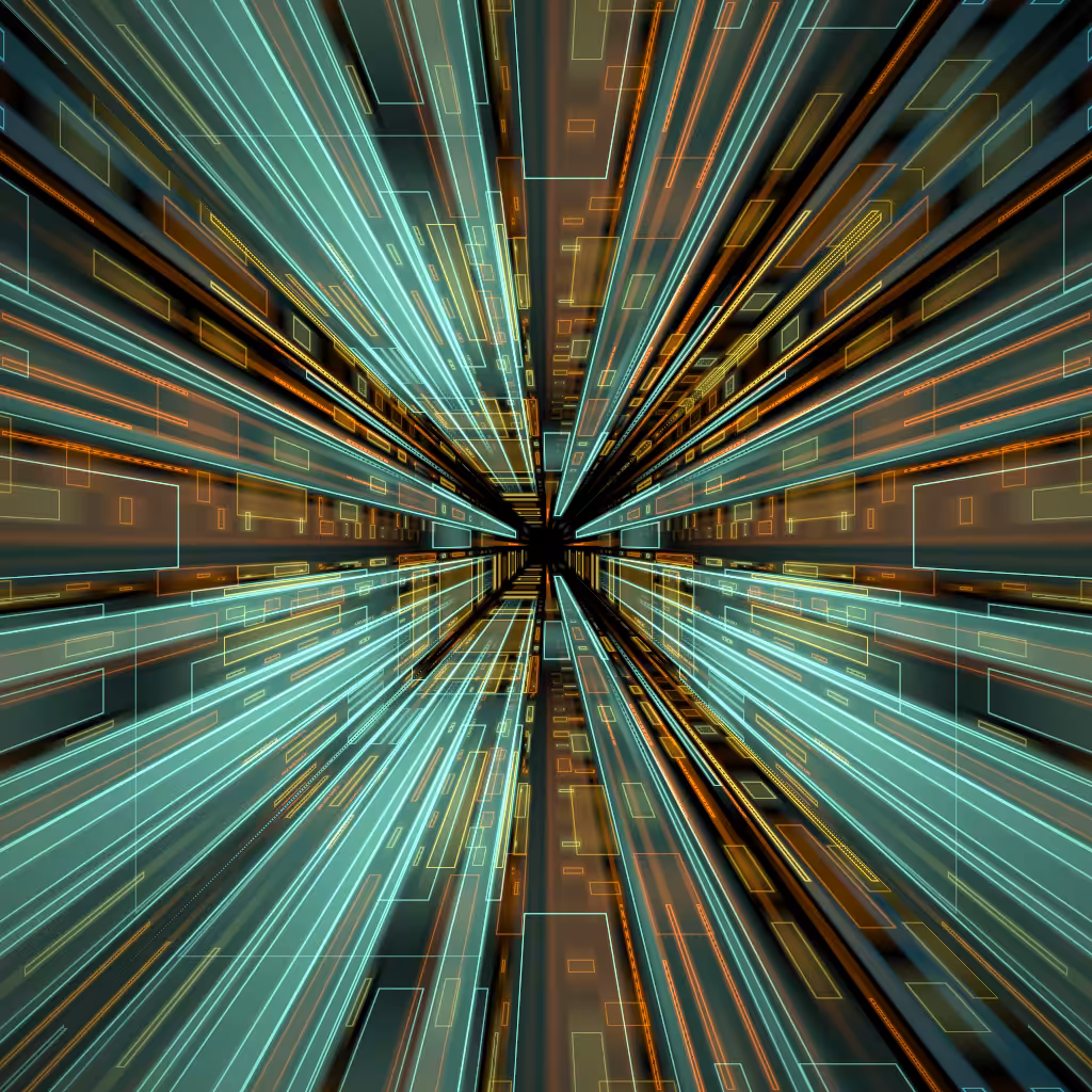 square stargate #22