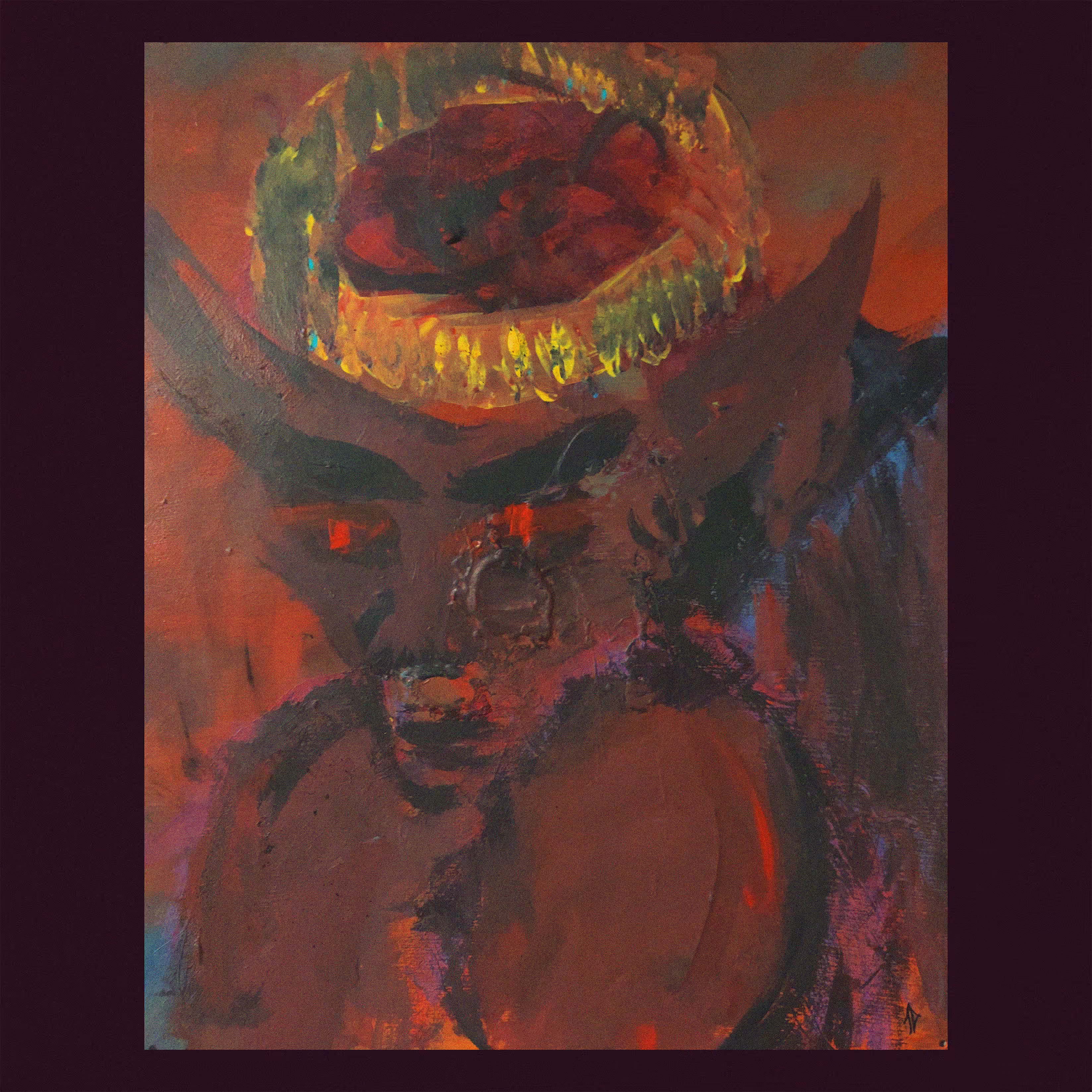 Recluse