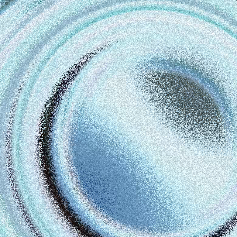 Vortex #289