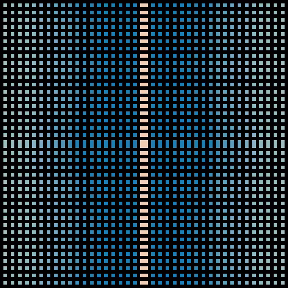 Pixels. #13