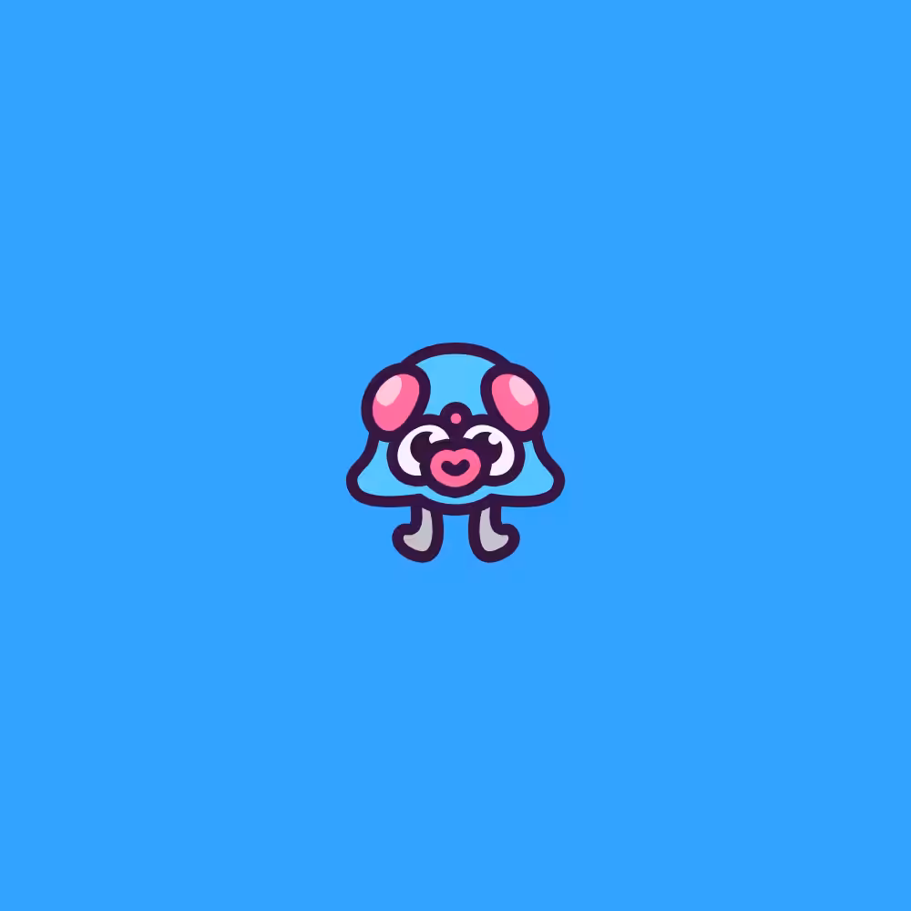 POKEPEPE: Pepecool