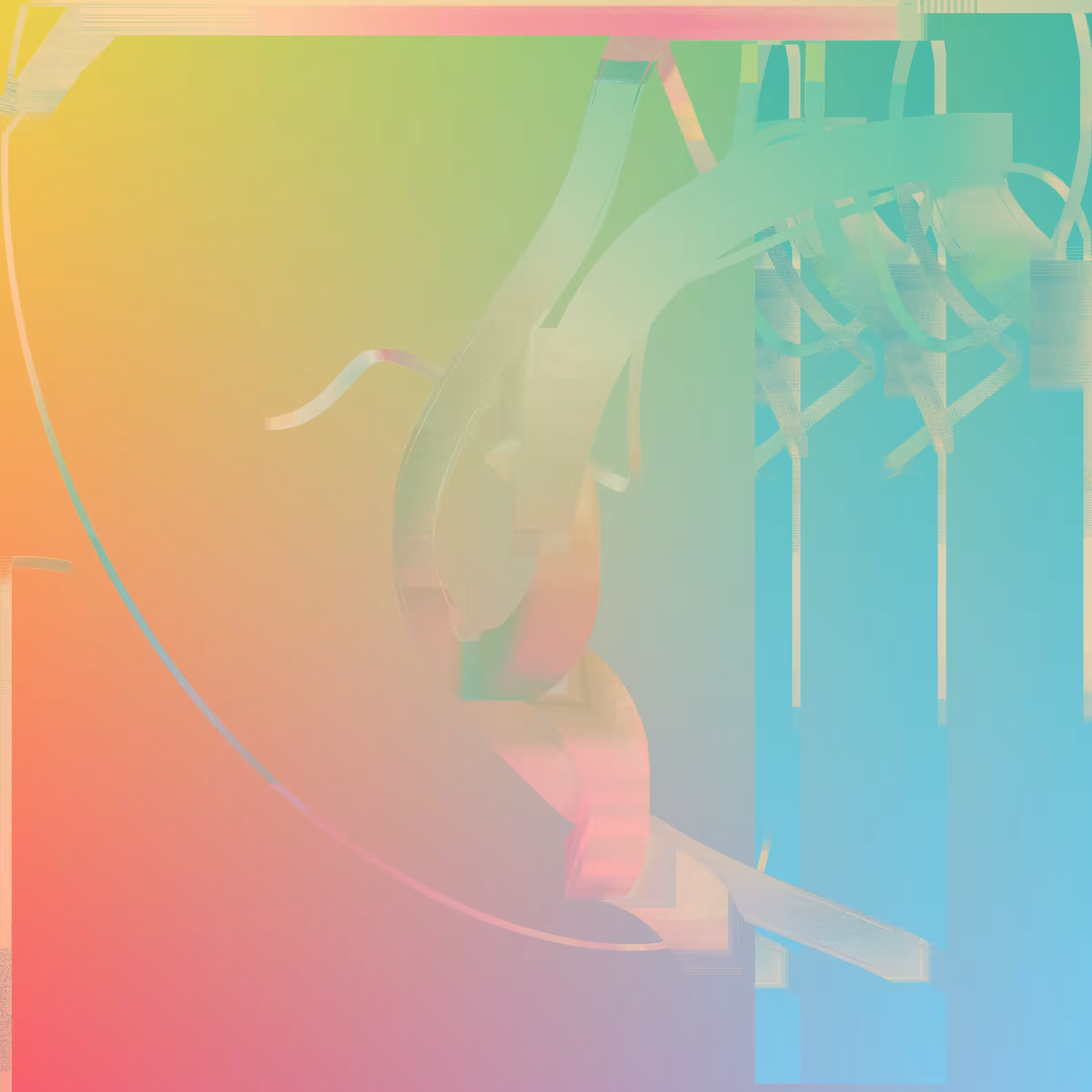 Counterspace #68