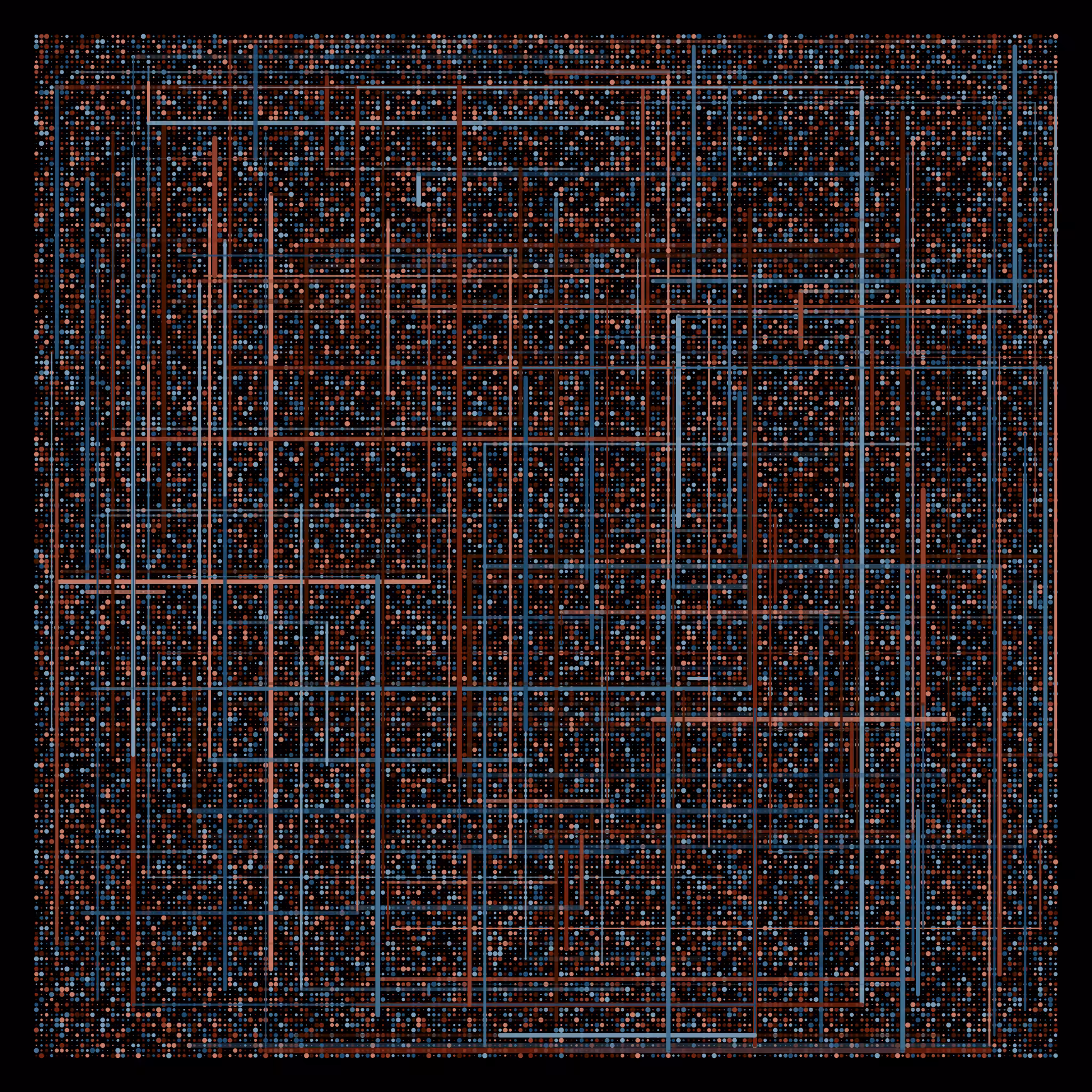 intersect #210