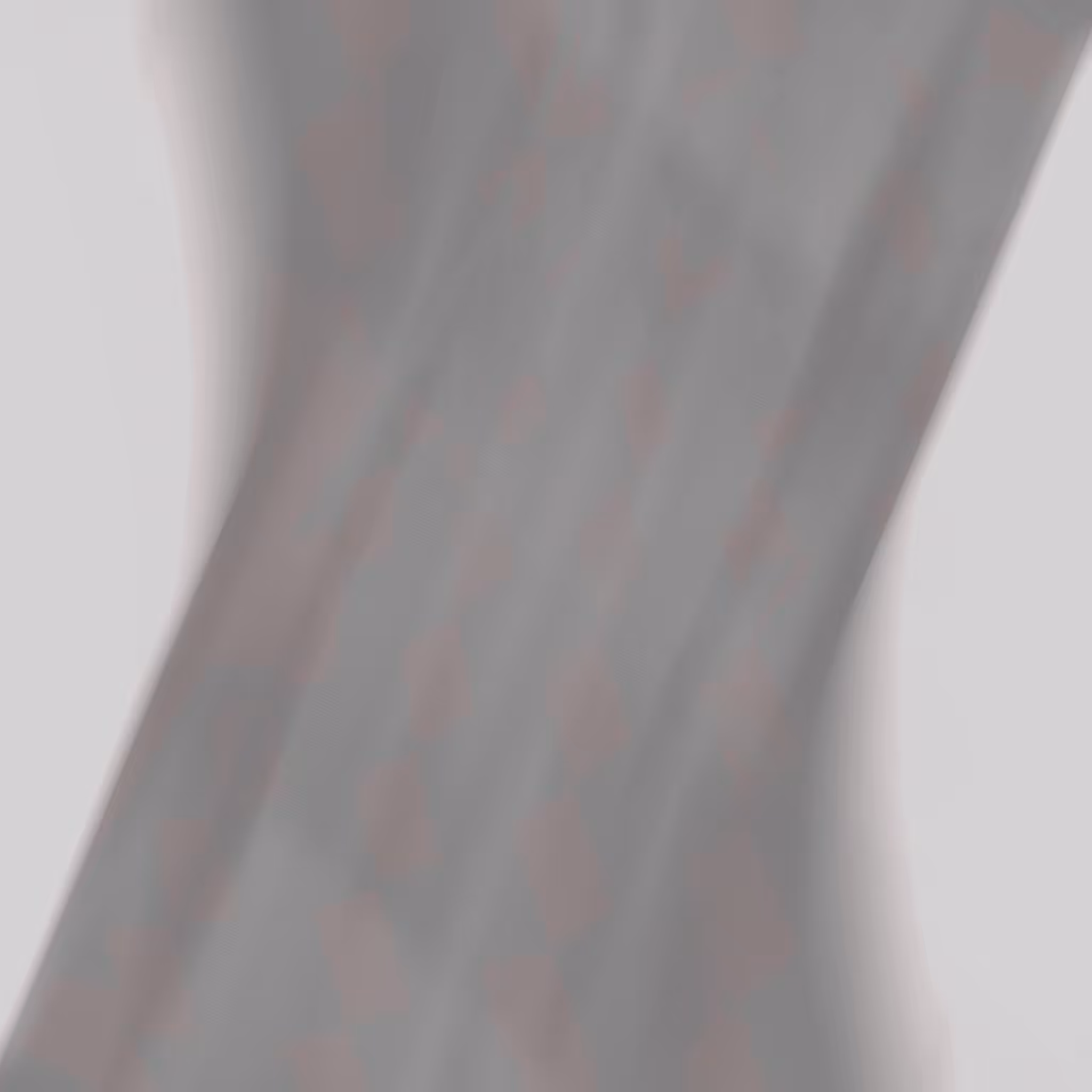 Obelisk