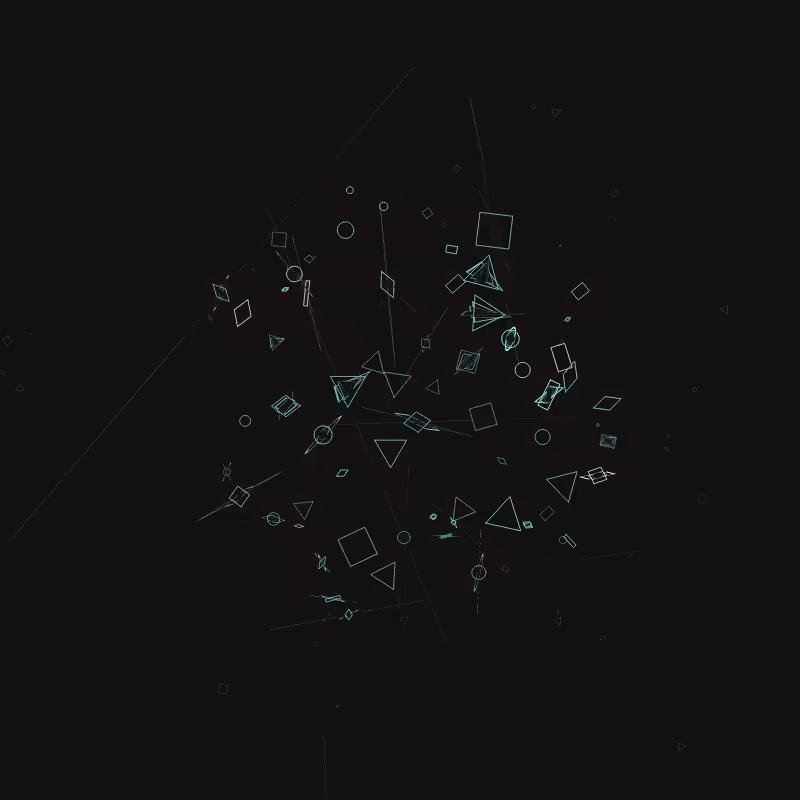13.799 ± 0.021 x 109 #49