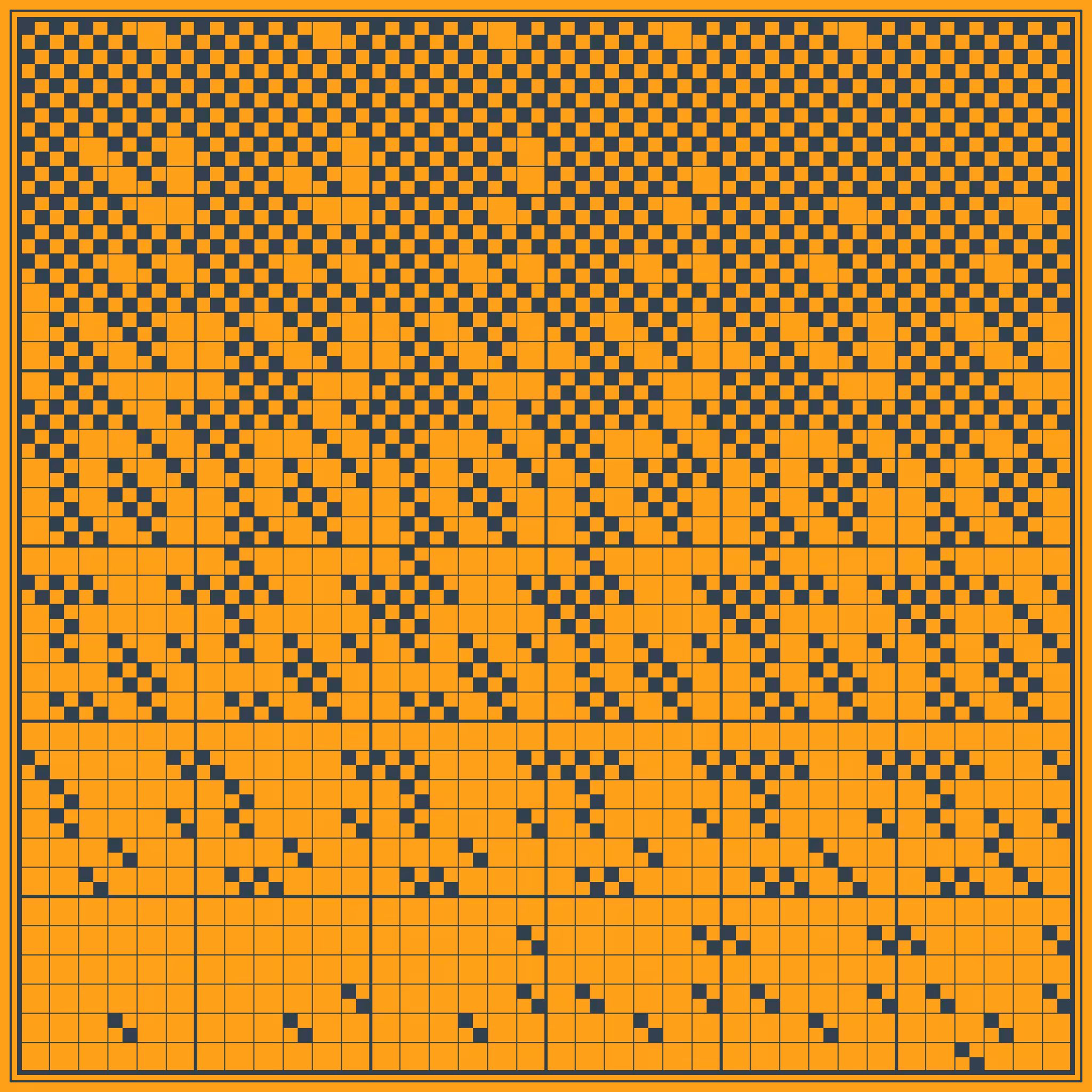 Winiarski Sequencer #378