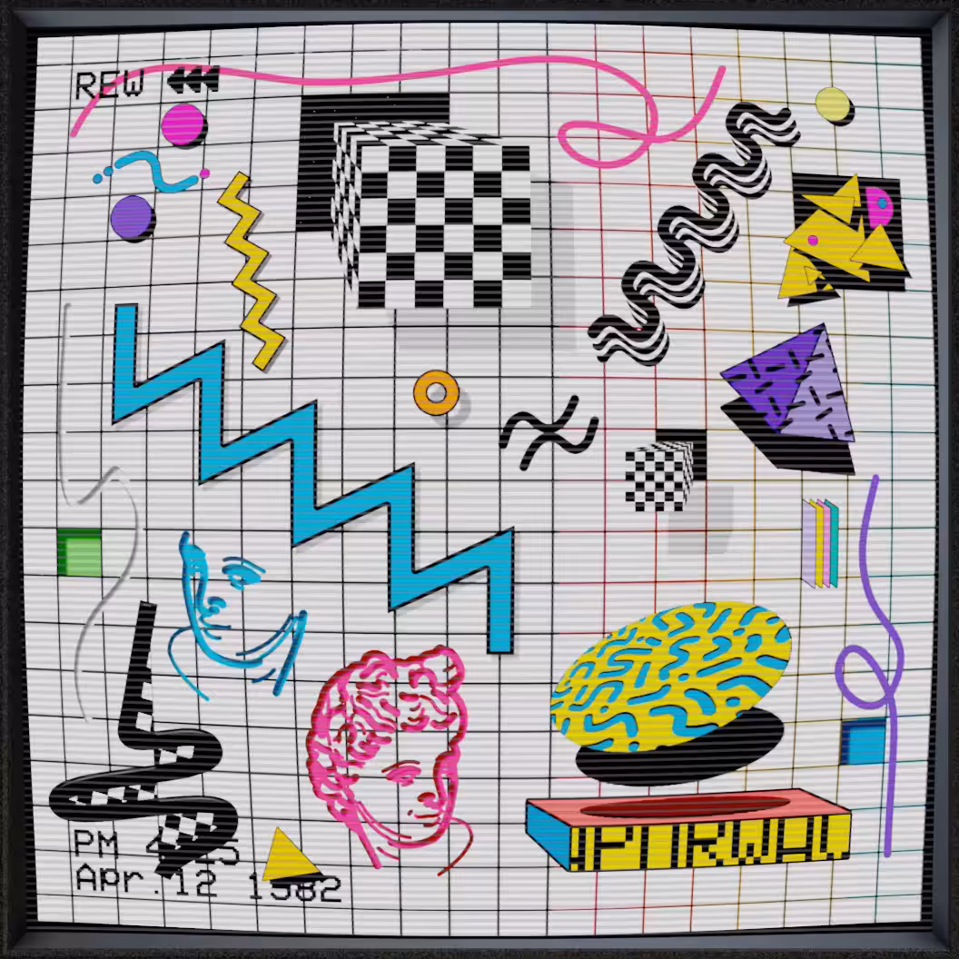 ◦ VAPORPLATE #25 ◦