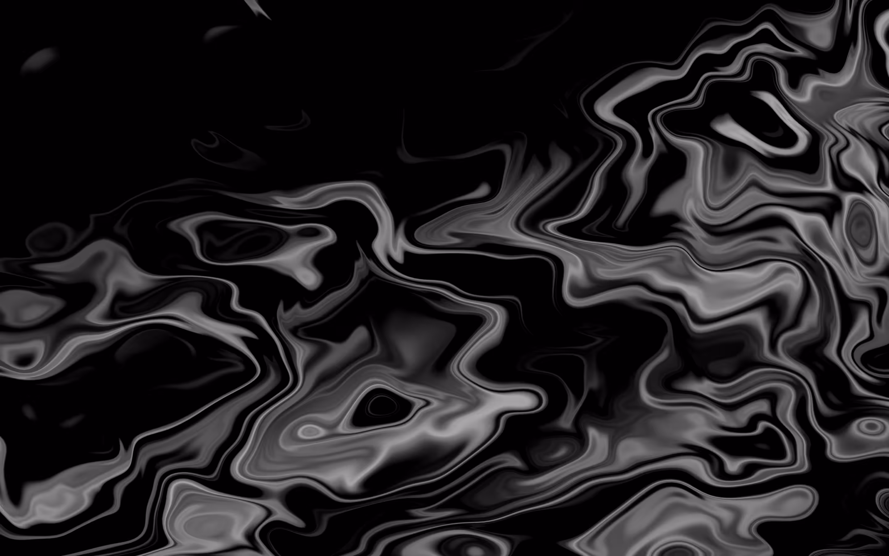 Fractal Browninan Motion