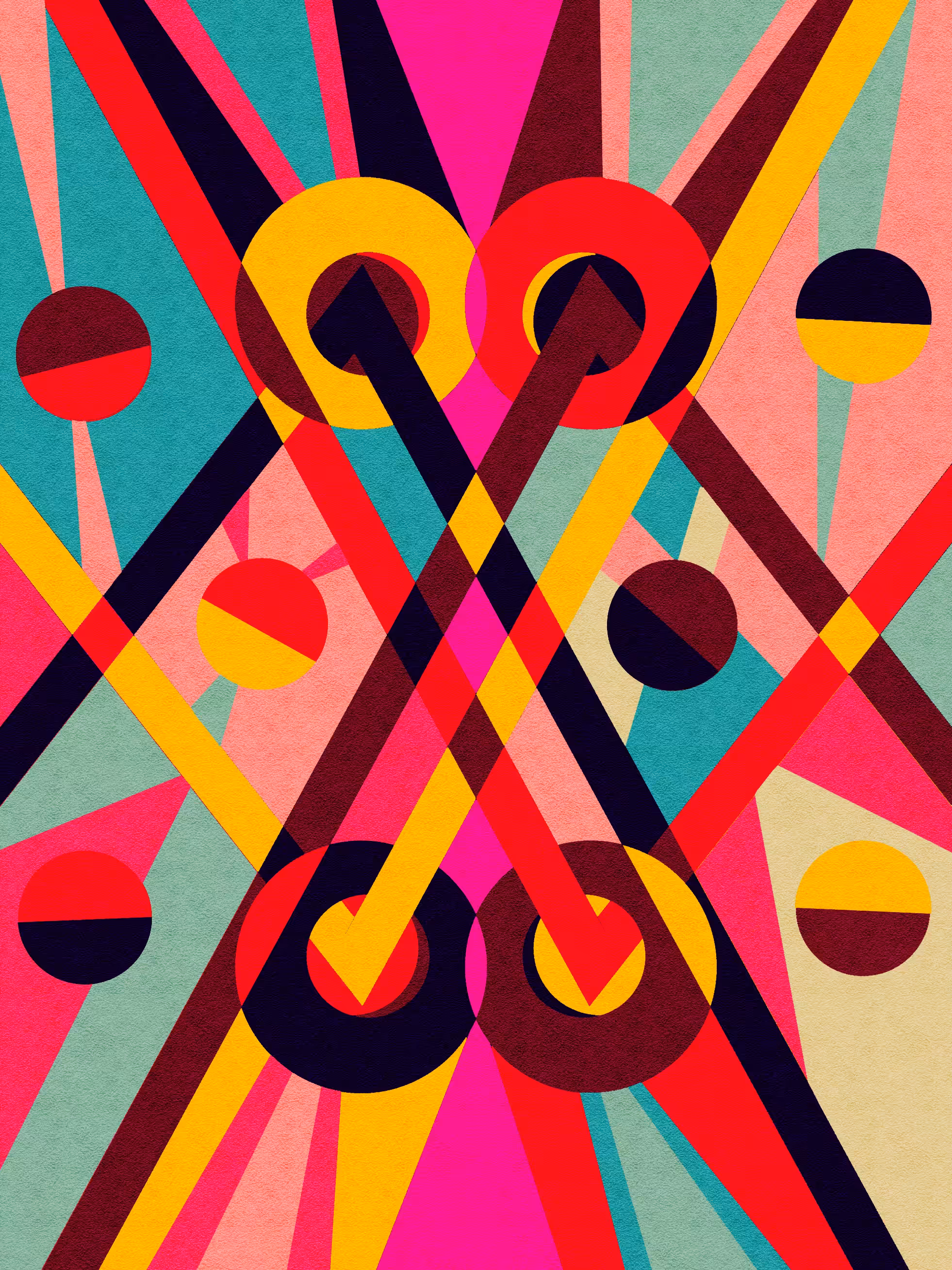 Circus