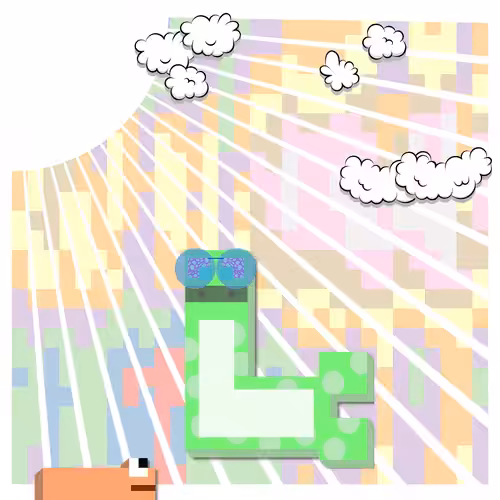 seal: 624