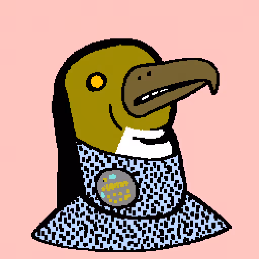 PipeWright