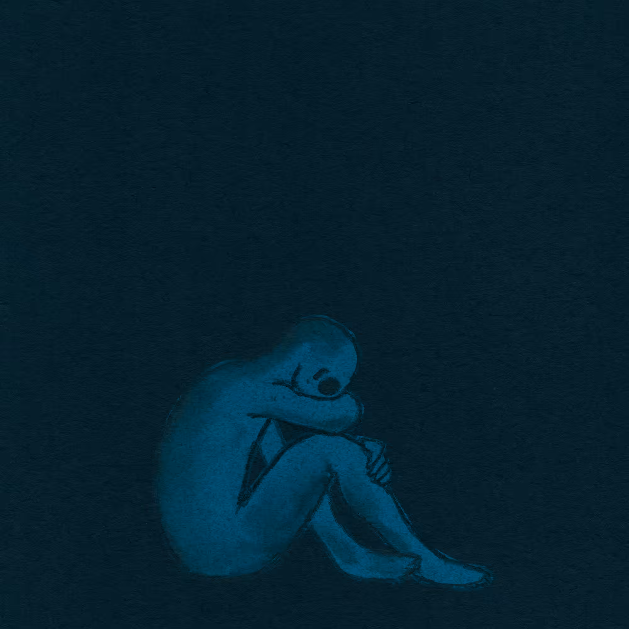 blues