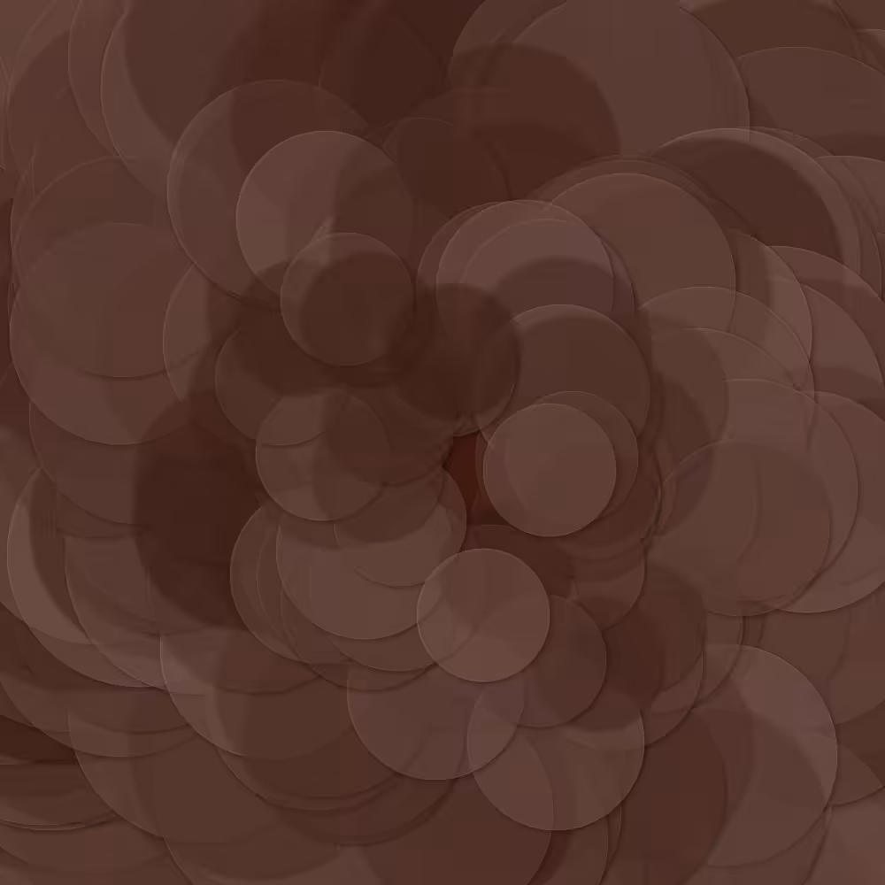 Fish Scale #3