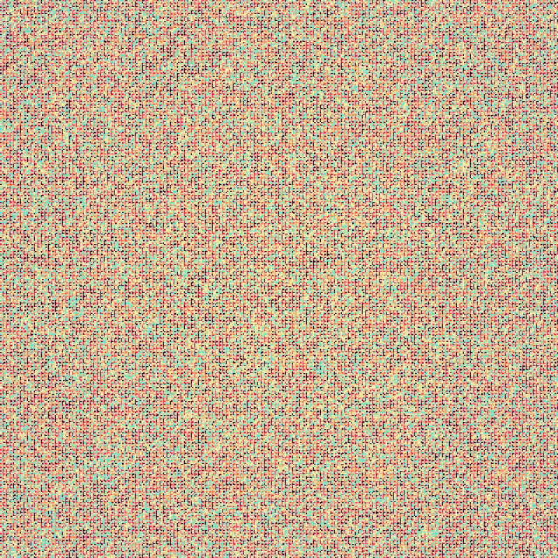 Carpet #8