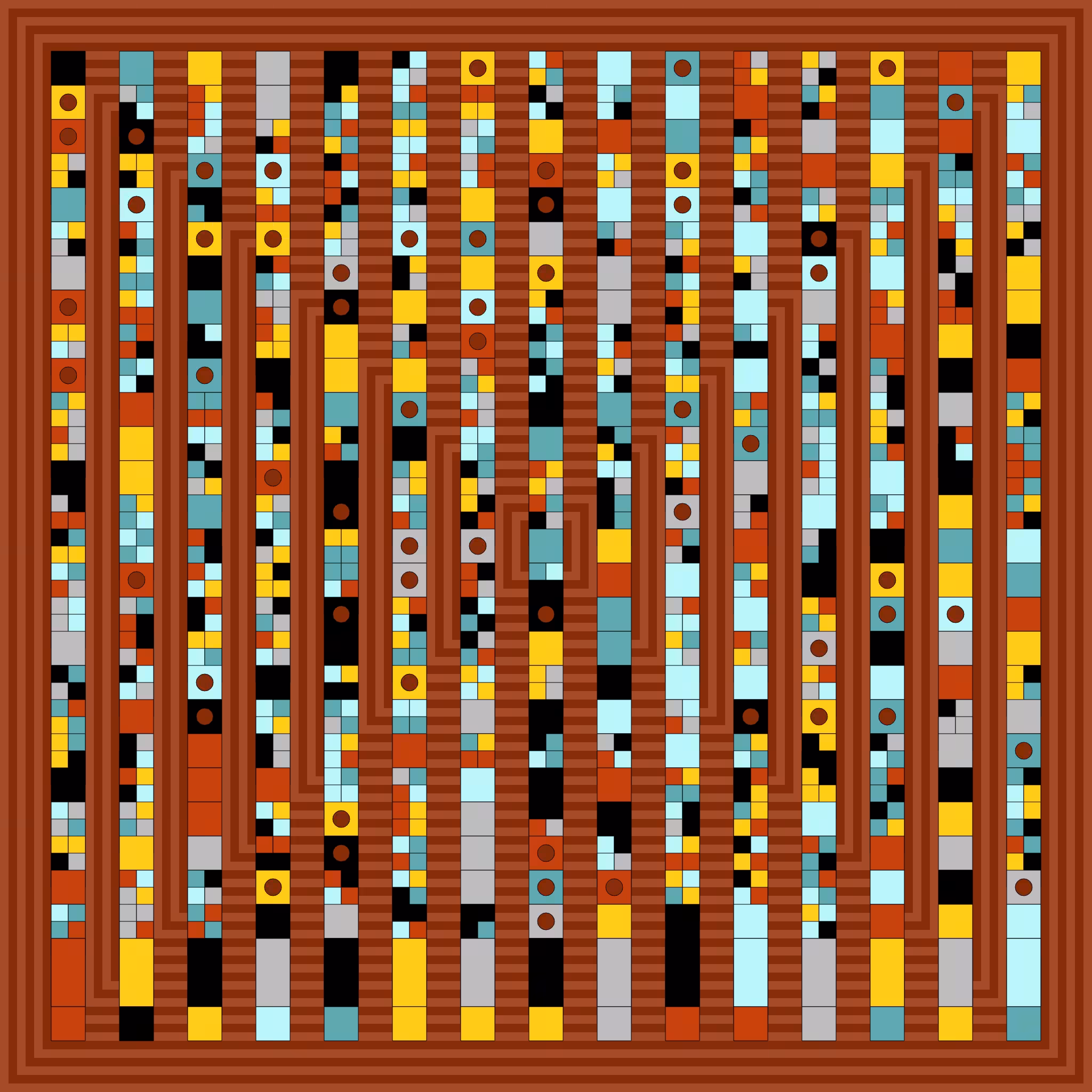 Sync 2.0 #151