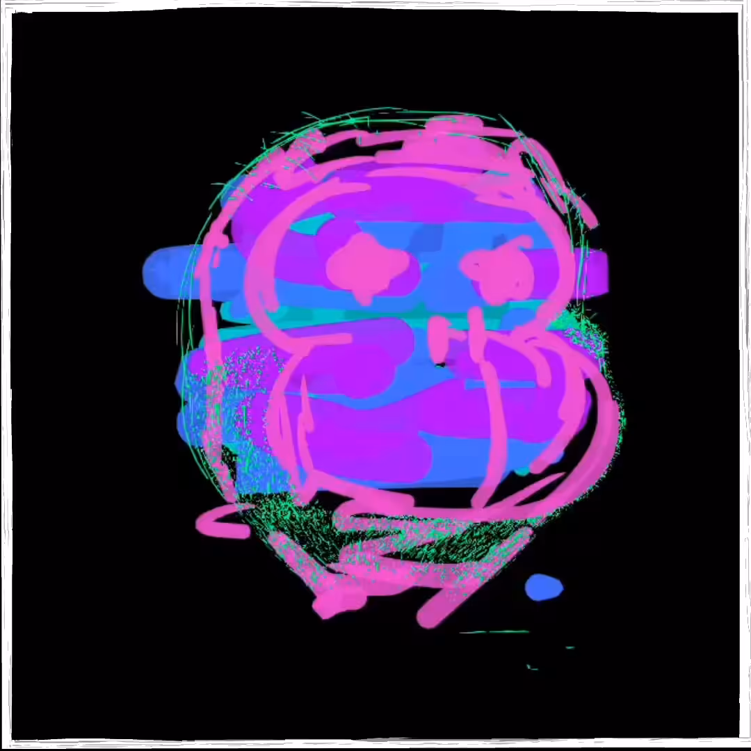 FREE D Li|\\/E_#022