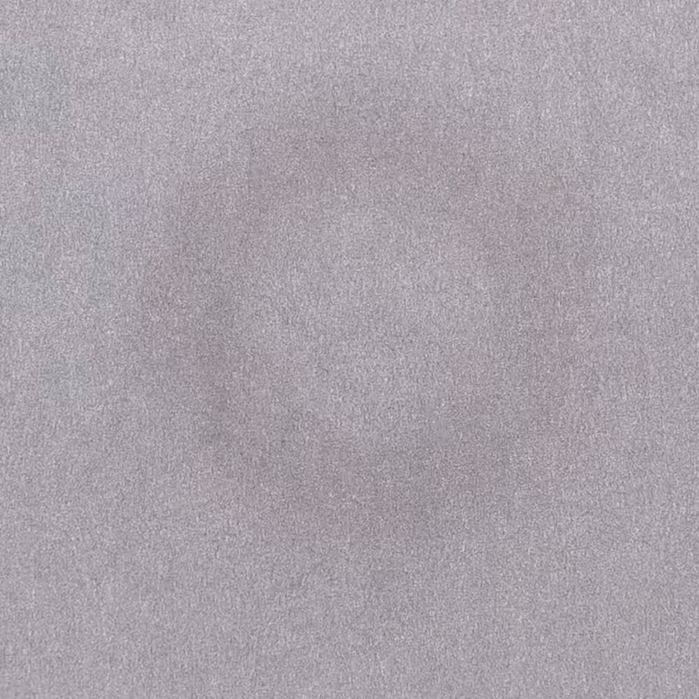 Ensō Water Painting #98
