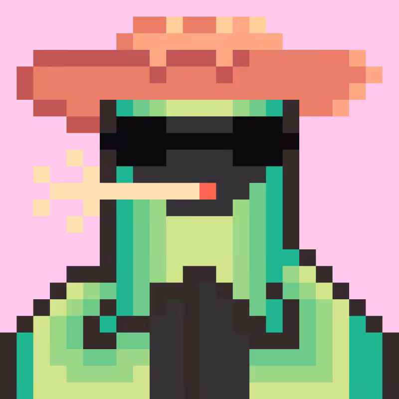 fx_umanos #13