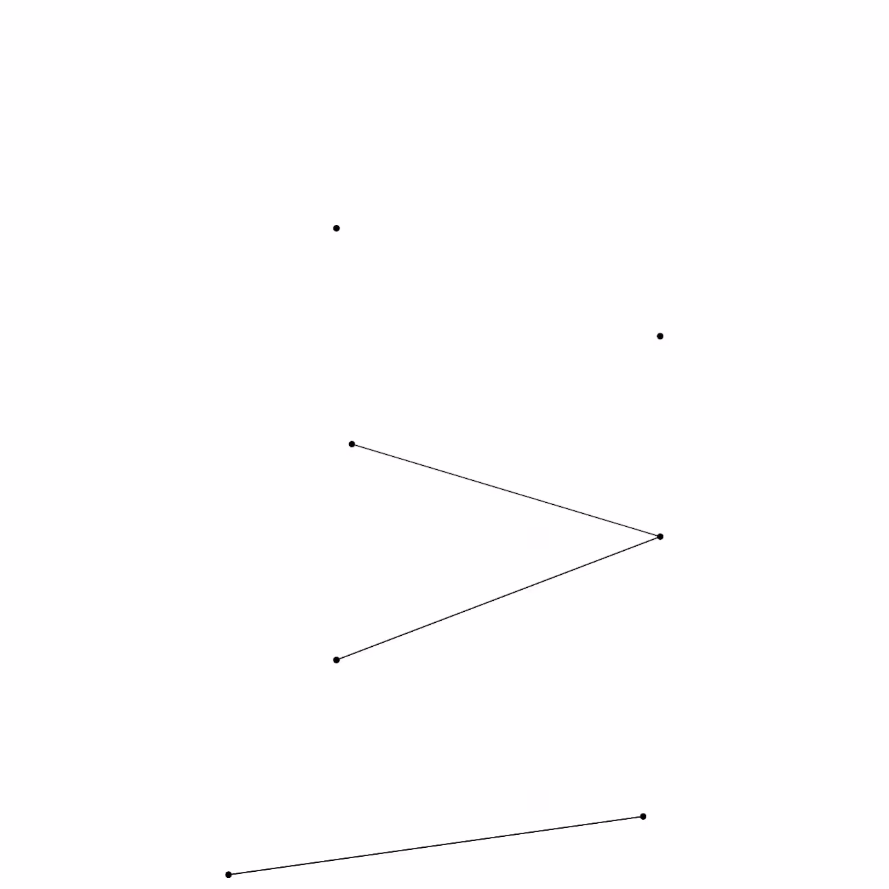 Network Opepen