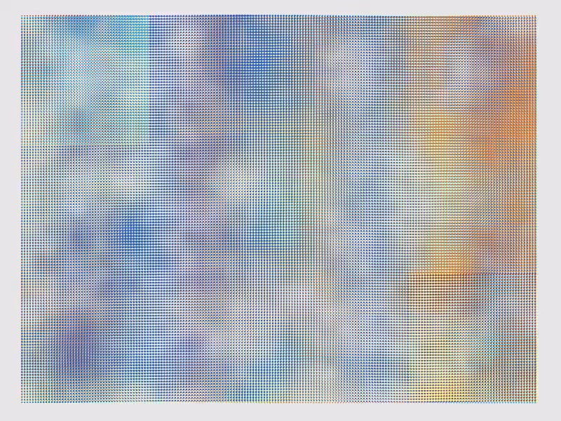 Color Function #13906