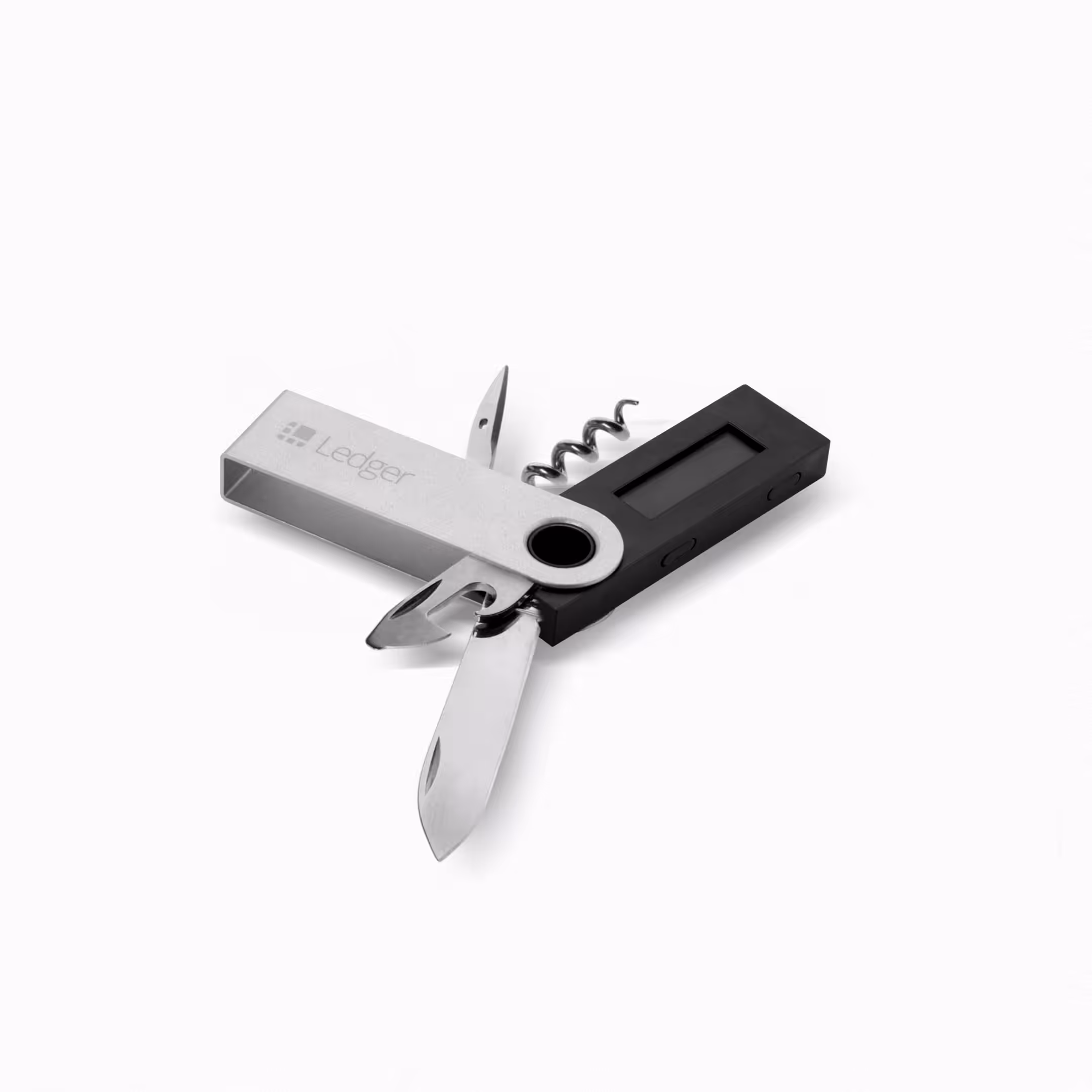 MULTITOOL