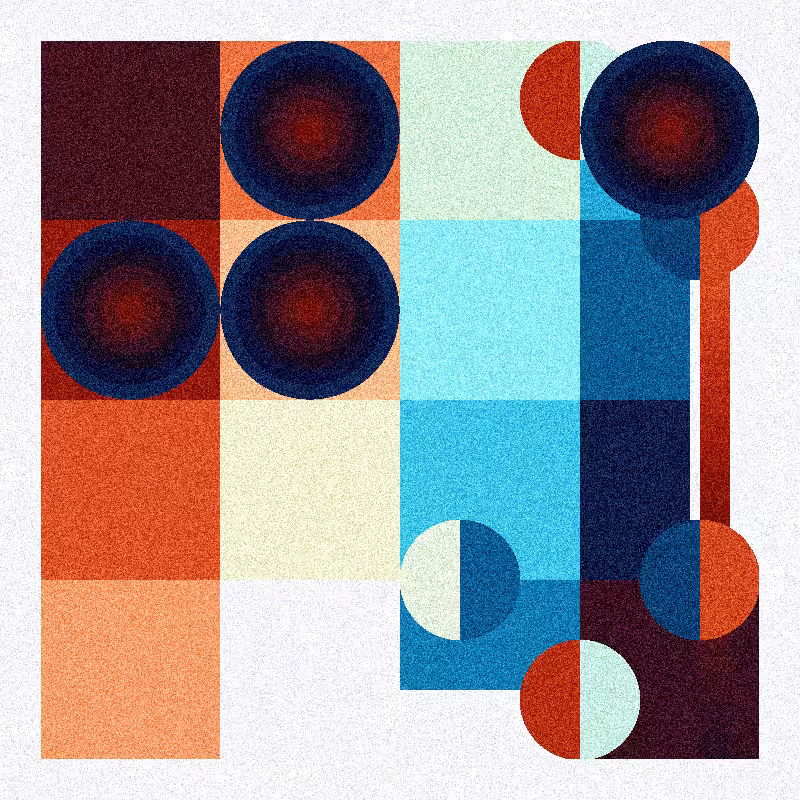 CLOUD FACTORIES #90