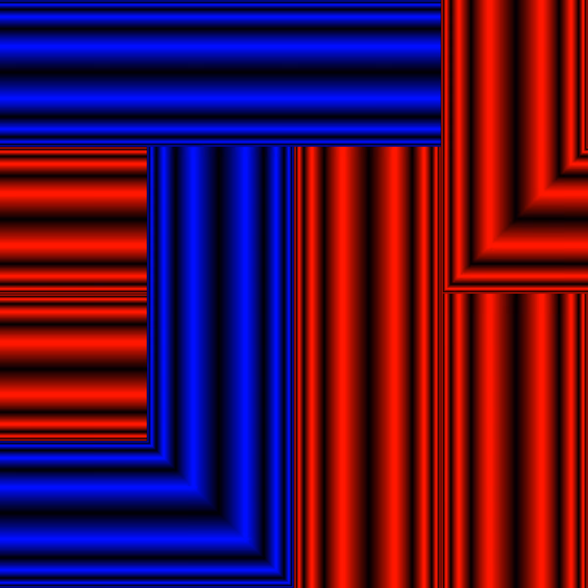 Warp #28