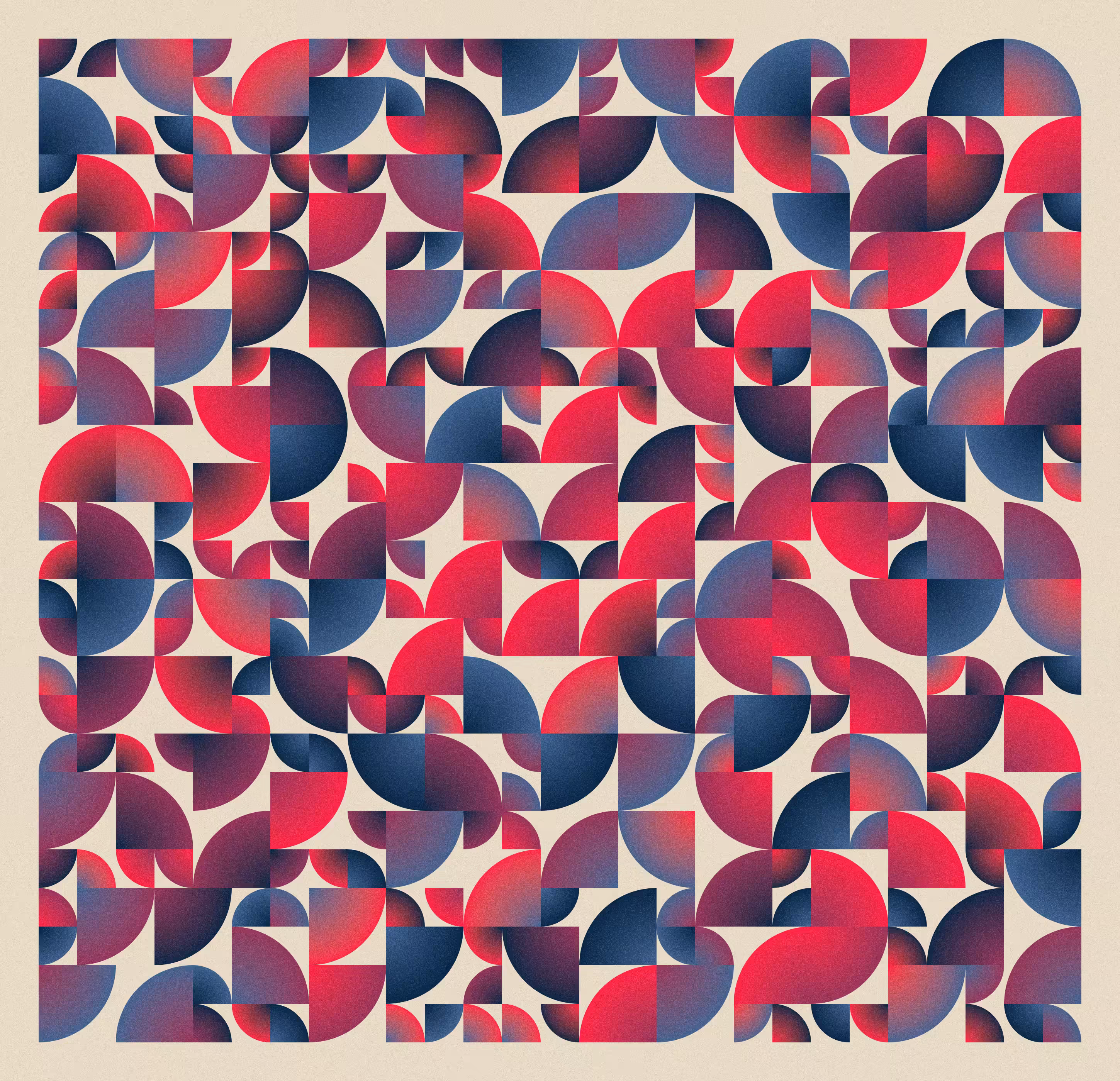Gratistitch #70
