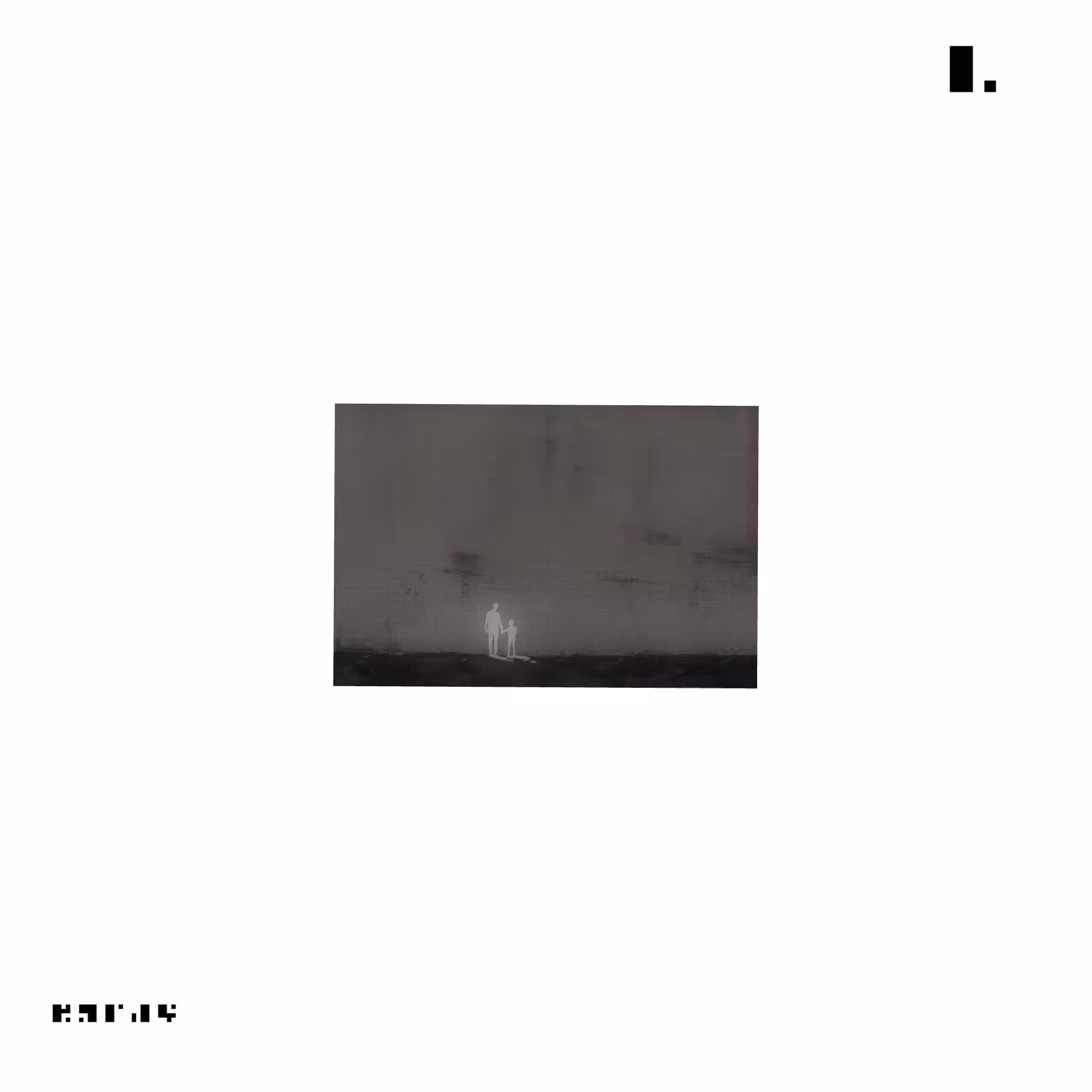 fate