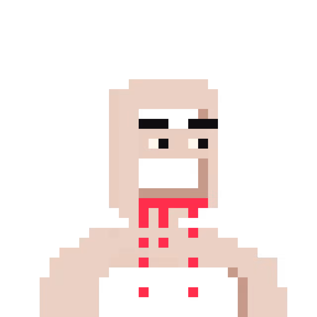 Hit Punk 50