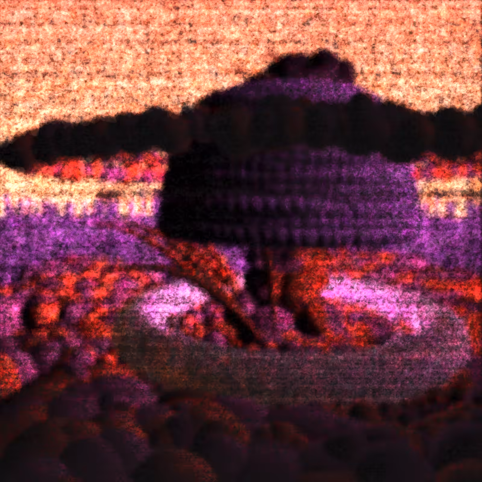 Last Transmission #11