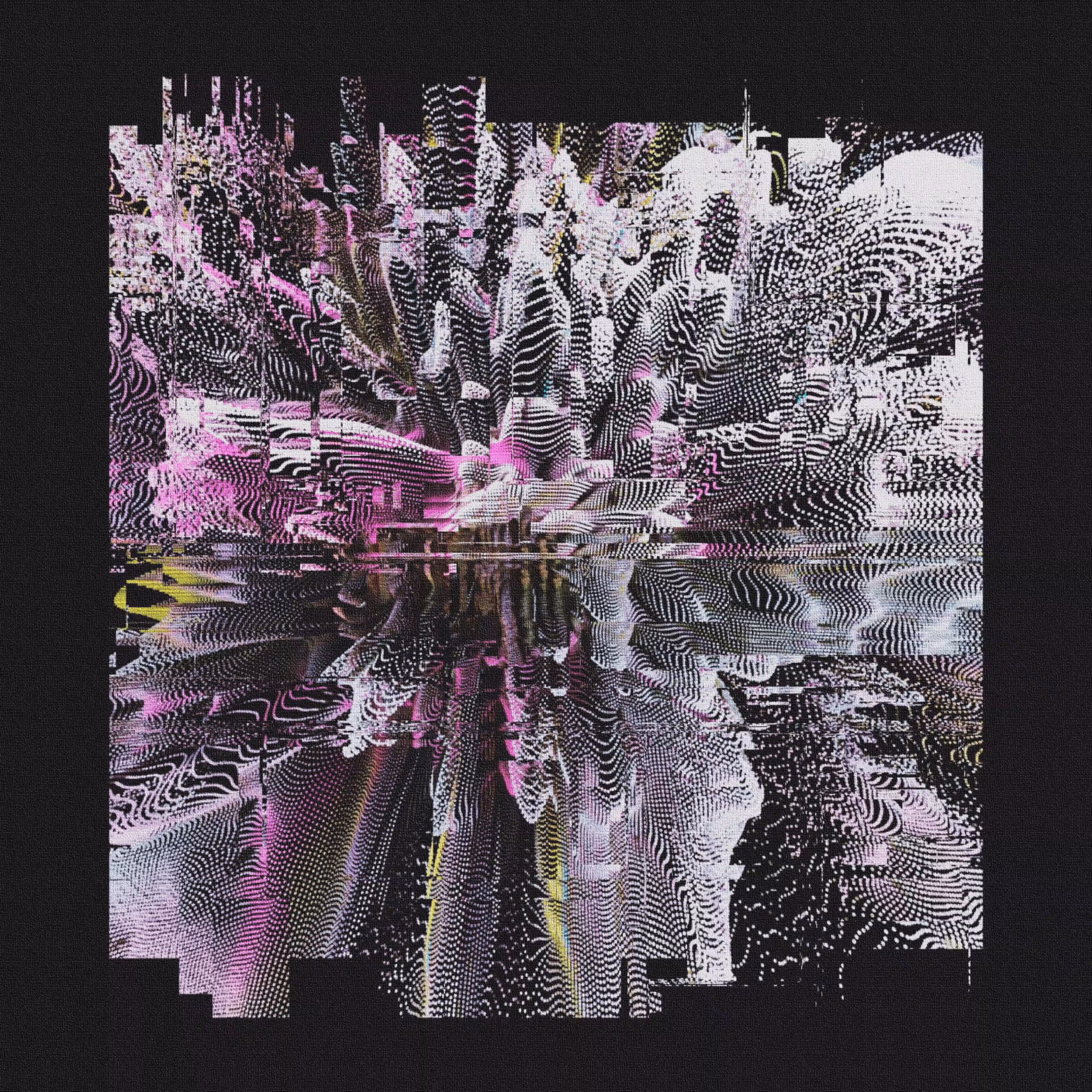 Alba blossom